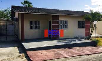 Imagem 4: Casa para venda com 2 quartos no Padre Julio Maria