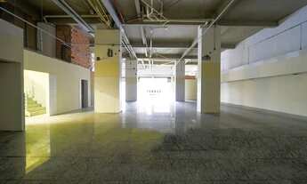 Imagem: Loja para Aluguel em Porto Alegre/RS