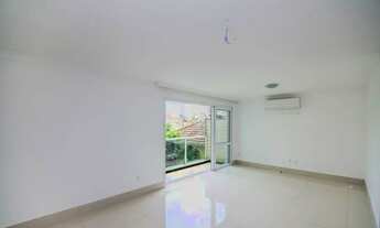 Imagem 6: Apartamento para Venda - 95.73m², 2 dormitórios, sendo 2 suites, 1 vaga - Higienópolis