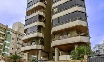 Imagem: Res. Ville de France