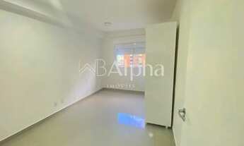 Imagem 4: Apartamento para locação - Beat Alphaville - Barueri - SP