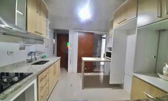 Imagem 7: Ótima casa floradas da serra, estrada Velha Tremembe