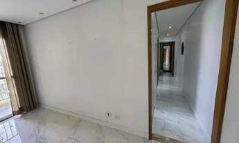 Imagem 4: Apartamento para venda tem 63 metros quadrados com 2 quartos em Bancários - João Pessoa