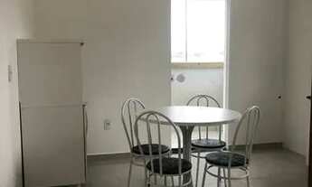 Imagem 3: Apartamento Loft térreo - Ribeirão da ilha