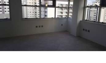 Imagem 3: Sala para locação