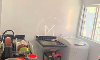 Imagem 6: Vale do Cotinguiba 3/4 Reformado - Farolândia