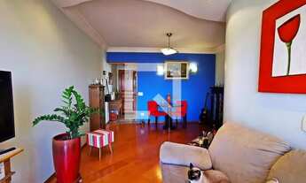 Imagem 3: Apartamento para Aluguel - Centro, 2 Quartos, 67 m2