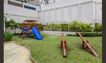 Imagem: Casa de Condomínio para sua segurança