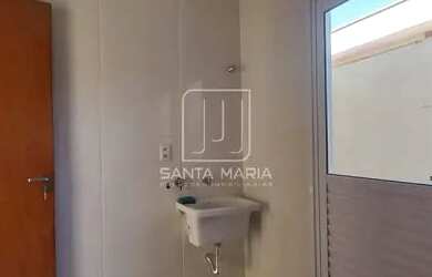 Imagem 5: Apartamento (tipo - padrao) 2 dormitórios, cozinha planejada, em condomínio fechado