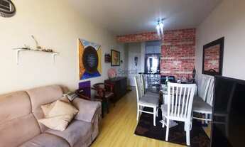 Imagem 2: Apartamento Tatuapé. Próximo ao Metrô e Shopping Boulevard!!