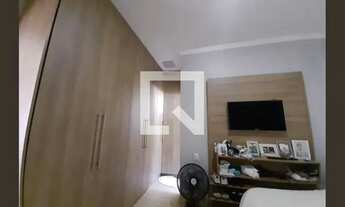 Imagem 2: Apartamento à Venda - Parque Prado, 2 Quartos, 70 m2