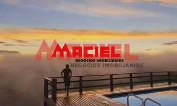 Imagem 7: Rural fazenda, sítio e chácara em Paraibuna