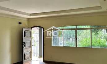 Imagem: Vila Aeroporto Bauru