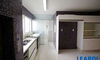 Imagem 6: APARTAMENTO - JARDIM AMÉRICA - SP