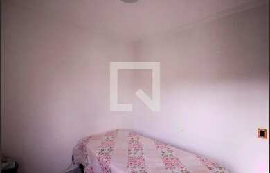 Imagem 7: Apartamento para Aluguel - Jardim São Savério, 2 Quartos, 52 m2