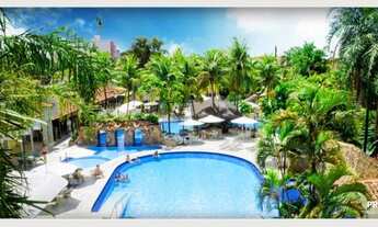 Imagem 5: Título Vitalício Clube Privé Thermas