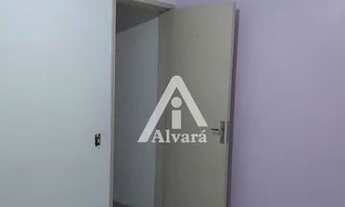 Imagem 13: Locação-Casa de condomínio-São Paulo-Jardim Santa Mônica