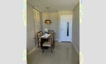 Imagem 5: Apartamento para venda possui 65 metros quadrados com 2 quartos em Horto Bela Vista - Salv