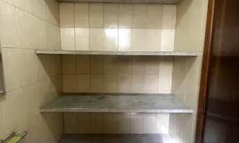 Imagem 5: CASA RESIDENCIAL em RIBEIRÃO PRETO - SP, CAMPOS ELÍSEOS