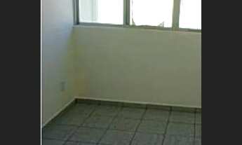 Imagem 2: Apartamento Rudge Ramos- SBC