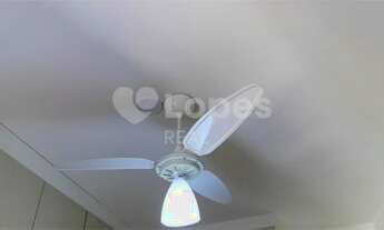 Imagem: Prédio - Cambuí - Campinas