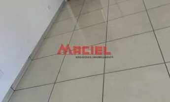 Imagem 4: Comercial Sala em São José dos Campos