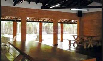 Imagem 6: Chácara / Área de lazer em Recreio Internacional - Ribeirão Preto