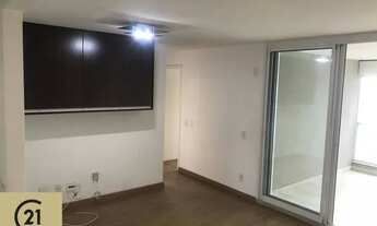 Imagem 4: OTIMA OPORTUNIDADE - CAMPO BELO