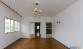 Imagem 7: CANOAS - Apartamento Padrão - Centro