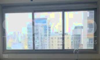 Imagem 7: One Sixty - Rua Michel Milan, 13