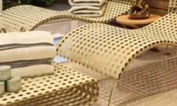 Imagem 2: Residencial Tales de Mileto