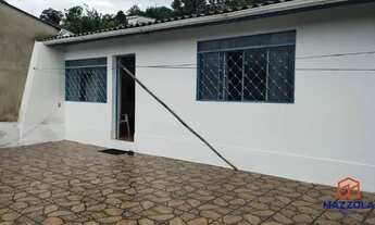 Imagem 4: Casa à venda, 2 quartos, 2 vagas, Teresopolis - Porto Alegre/RS