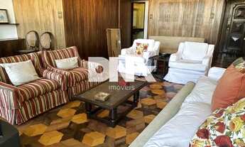 Imagem 3: Apartamento - / Residencial / Copacabana