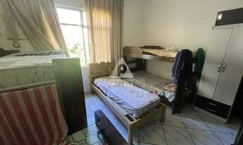 Imagem 2: Apartamento à venda, 1 quarto, Copacabana - RIO DE JANEIRO/RJ