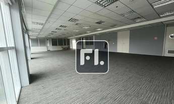 Imagem 7: Conjunto para alugar, 373 m² por R$ 54.127,70/mês - Vila Olímpia - São Paulo/SP