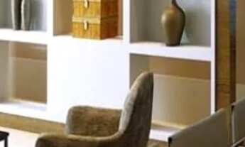 Imagem 3: Residencial Tales de Mileto