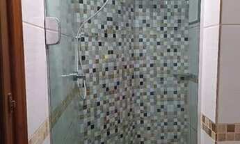 Imagem 5: Apartamento Térreo 3Qtos em colina de laranjeiras