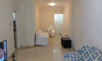 Imagem 4: Oportunidade: Amplo apartamento de 3 quartos em excelente localização