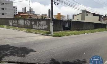 Imagem 5: EXCELENTE TERRENO EM LAGOA NOVA