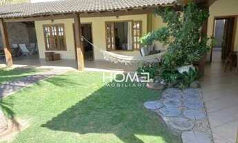 Imagem 4: Casa com 4 dormitórios à venda, 350 m² por R$ 1.890.000,00 - Freguesia de Jacarepaguá - Ri