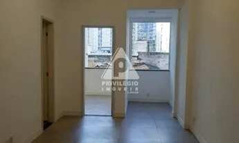 Imagem 3: Apartamento 1 quarto no Centro