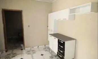 Imagem 5: Vendo essa casa no Itapoã