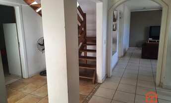 Imagem 5: Casa à venda, 4 quartos, 4 vagas, Santa Tereza - Porto Alegre/RS