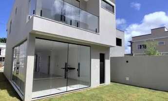 Imagem 5: Linda casa em Abrantes Condomínio Villa Florença