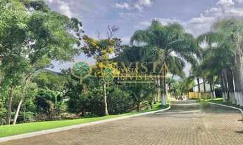 Imagem 2: À venda Terreno / lote com venda por R$600.000