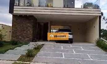 Imagem: Sobrado com 3 dormitórios à venda, 200