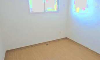 Imagem: Condominio Chapada do campo 180mil Reais