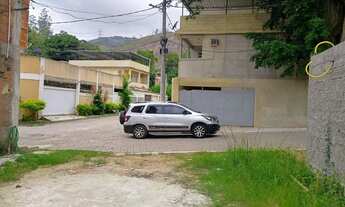 Imagem 5: Terreno Terreno / lote com venda por R$85.000