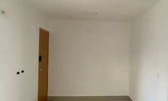 Imagem: Vendo 2/4. Alphaville em Abrantes