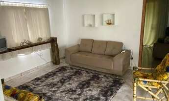 Imagem 5: Lote de 610 m² com casa e espaço gourmet, Jaboticatubas